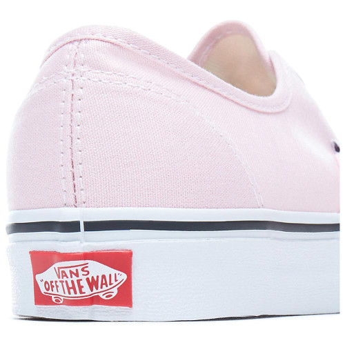 Vans Authentic